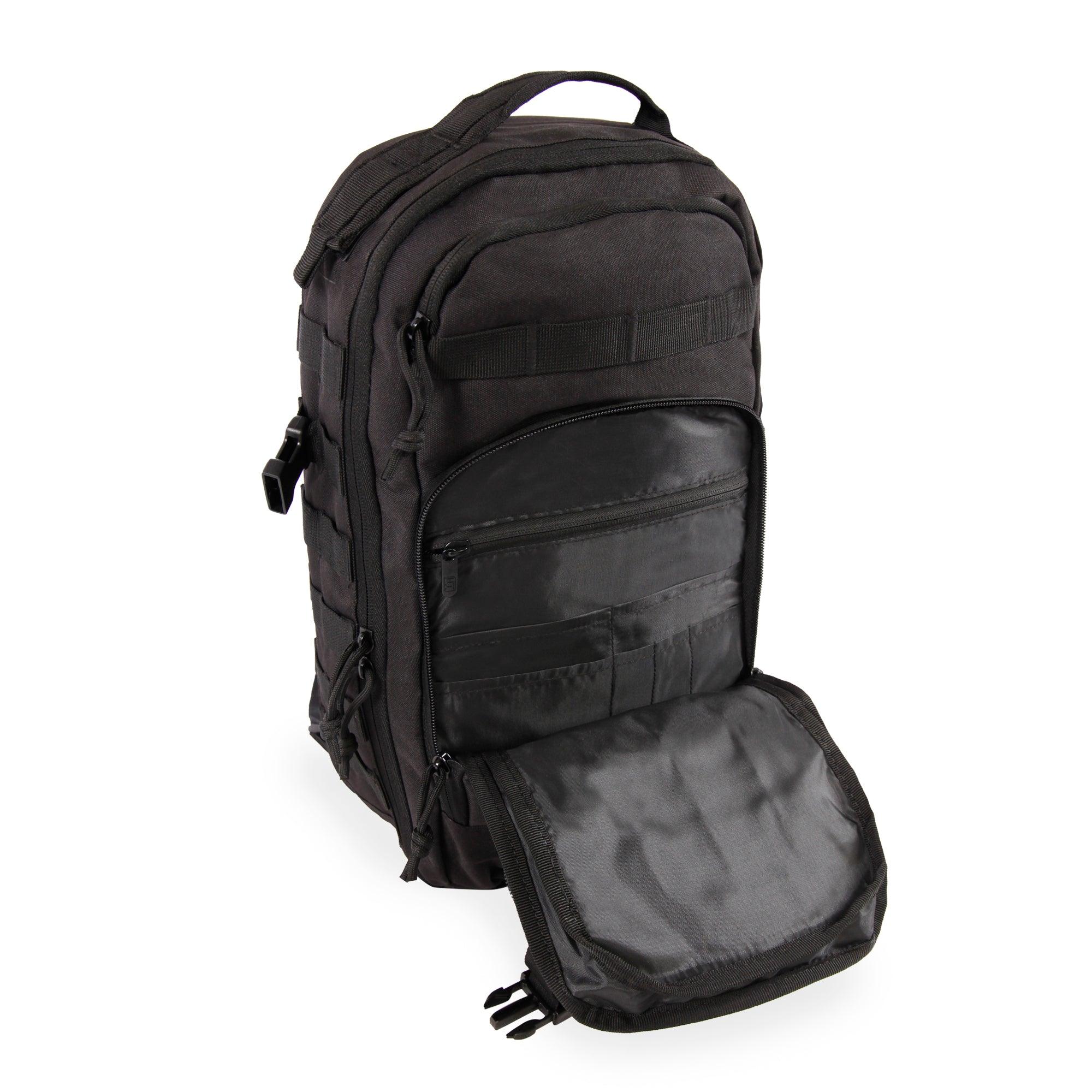 RONIN Sling Bag