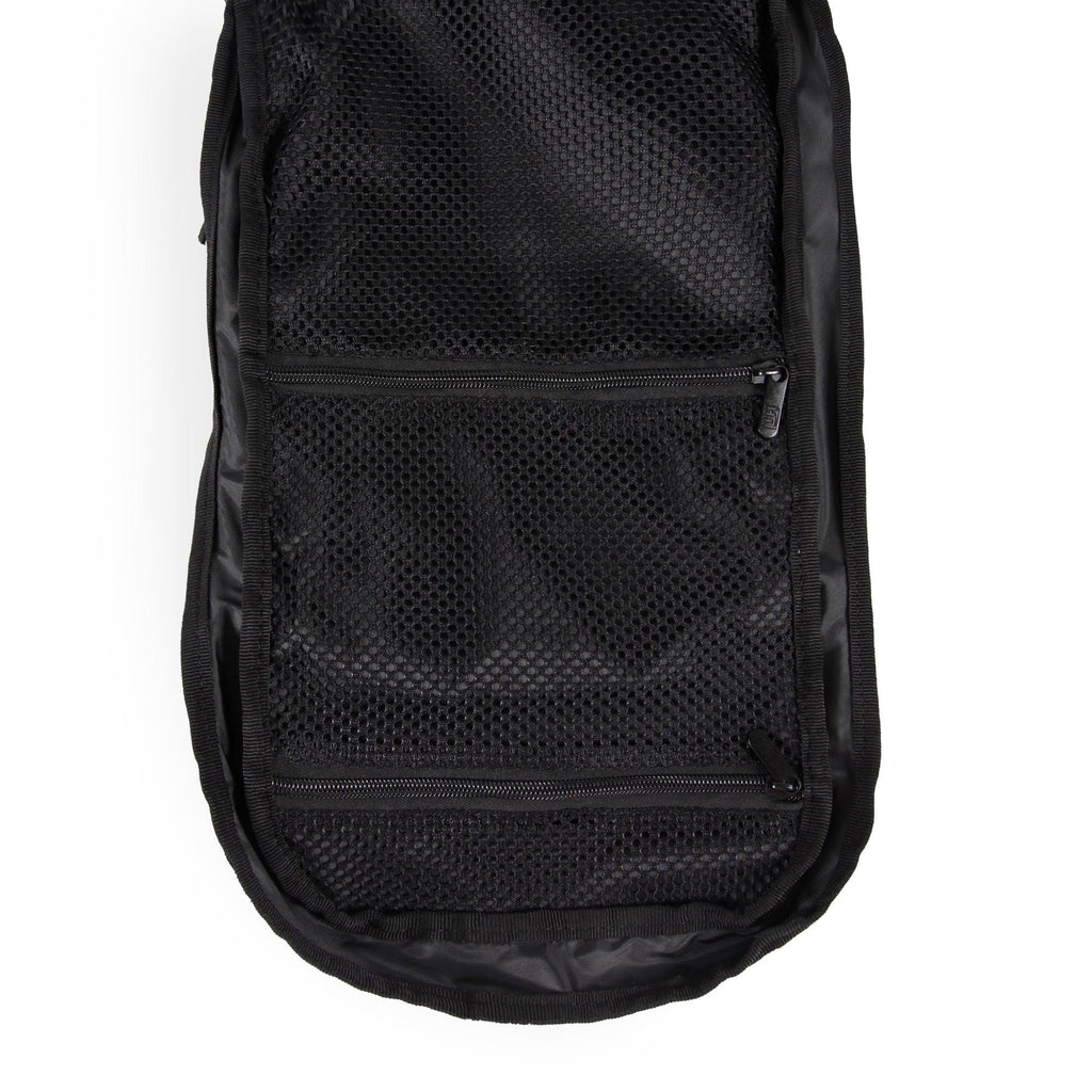 RONIN Sling Bag