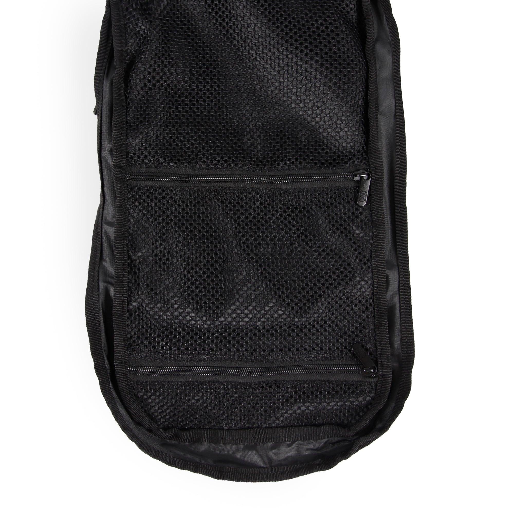 RONIN Sling Bag