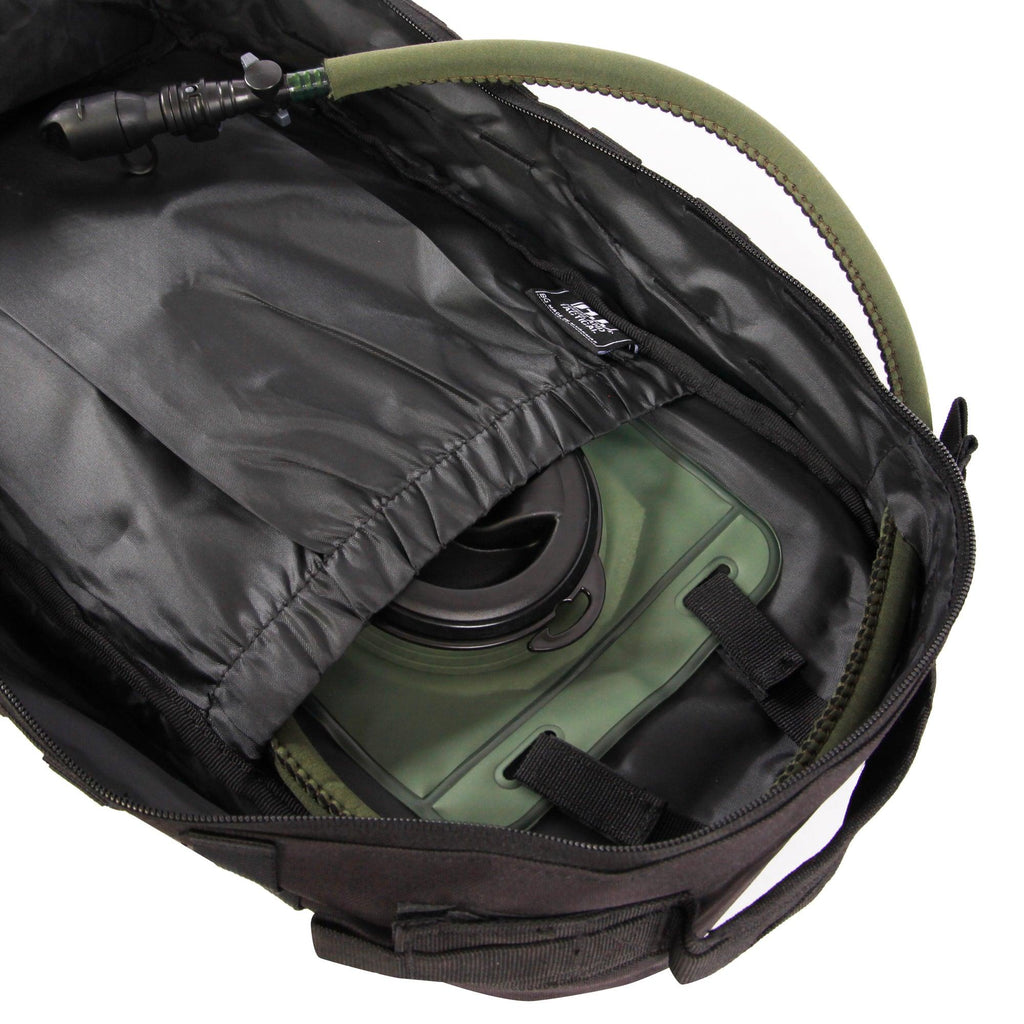 RONIN Sling Bag