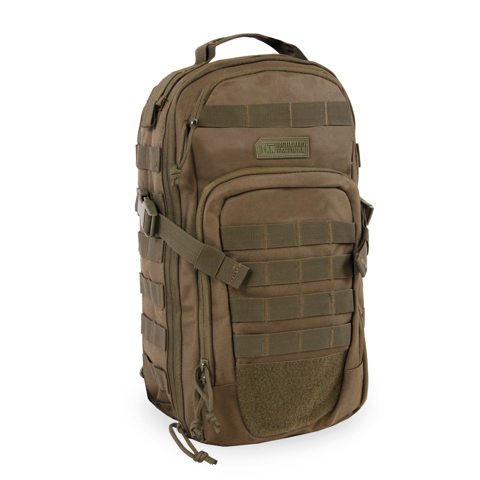 RONIN Sling Bag
