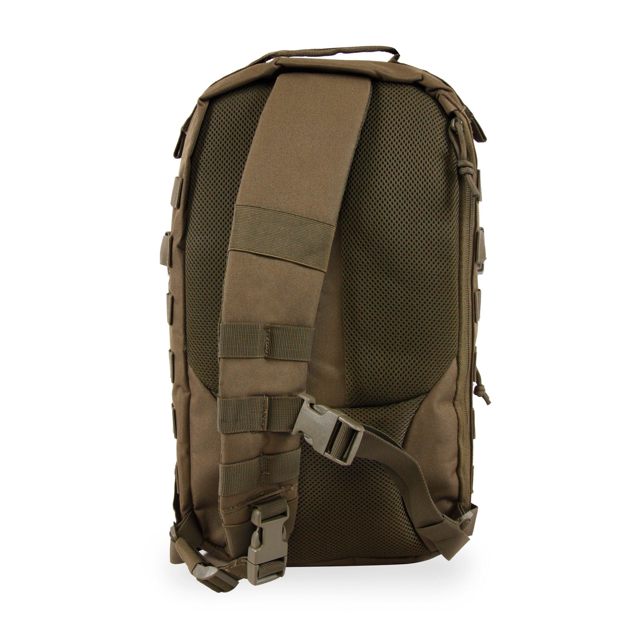 RONIN Sling Bag