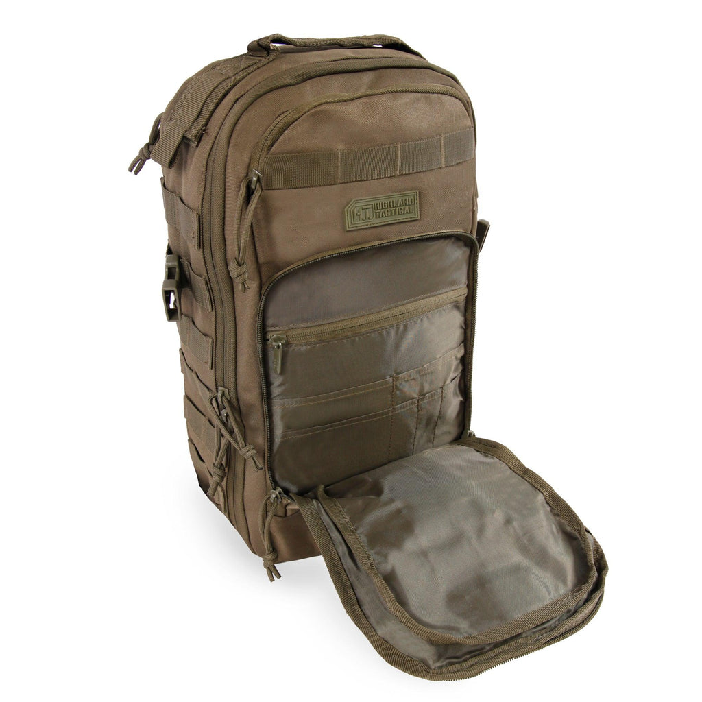 RONIN Sling Bag