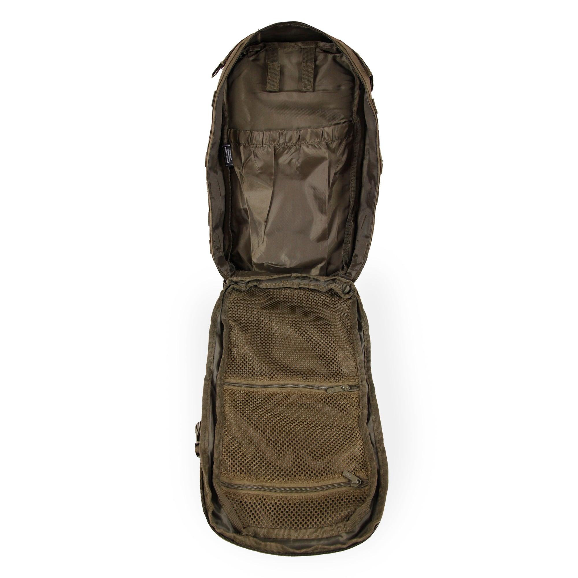RONIN Sling Bag