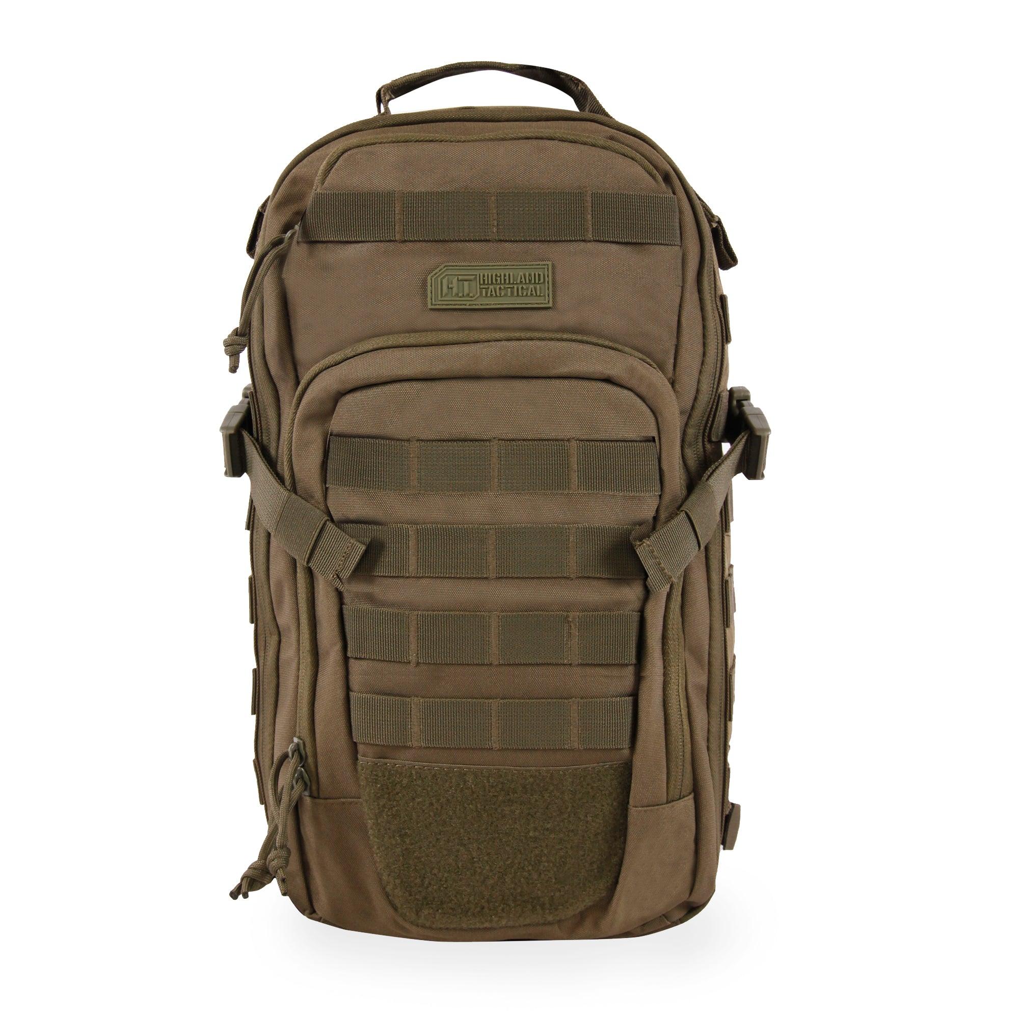 RONIN Sling Bag