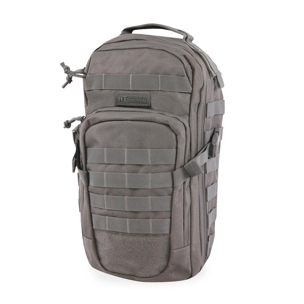 RONIN Sling Bag