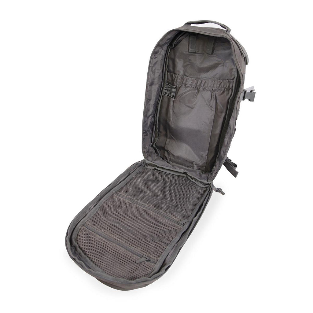 RONIN Sling Bag