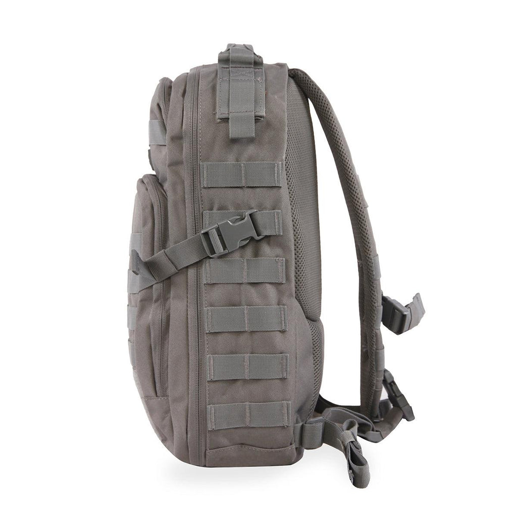 RONIN Sling Bag