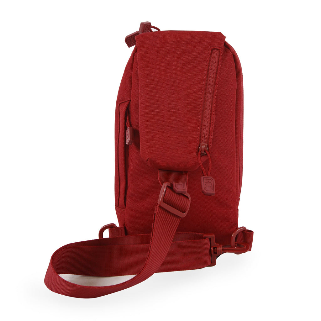 Expo EDC Sling Bag