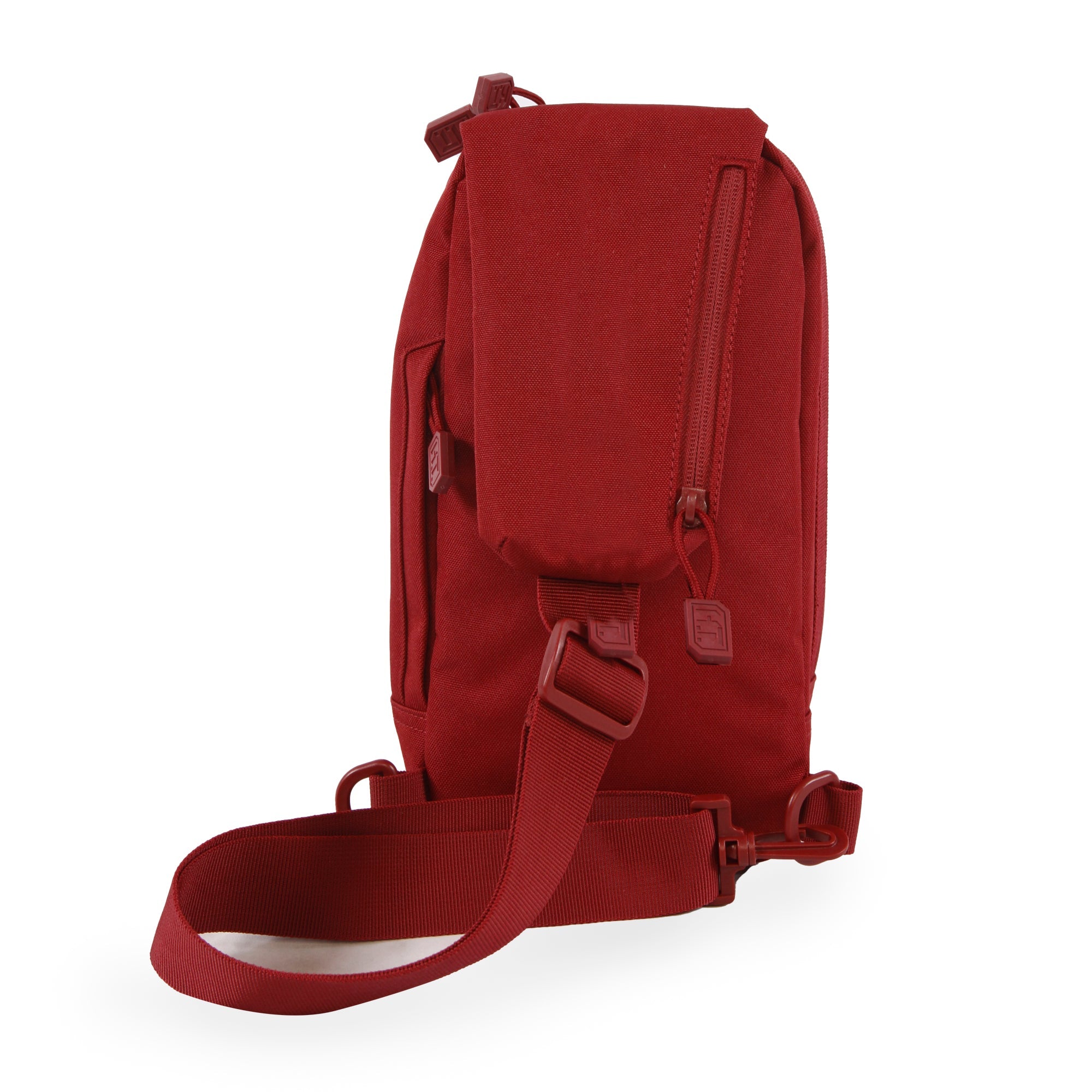 Expo EDC Sling Bag