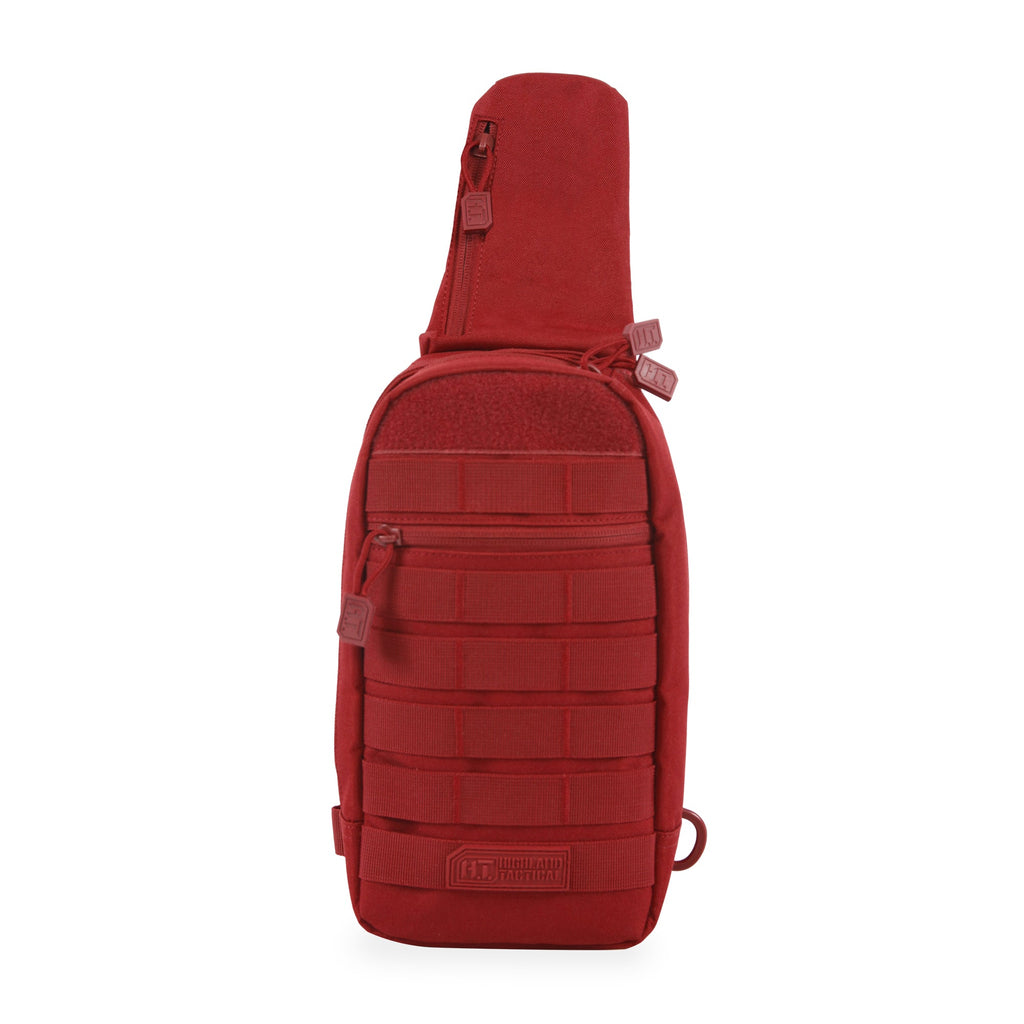 Expo EDC Sling Bag