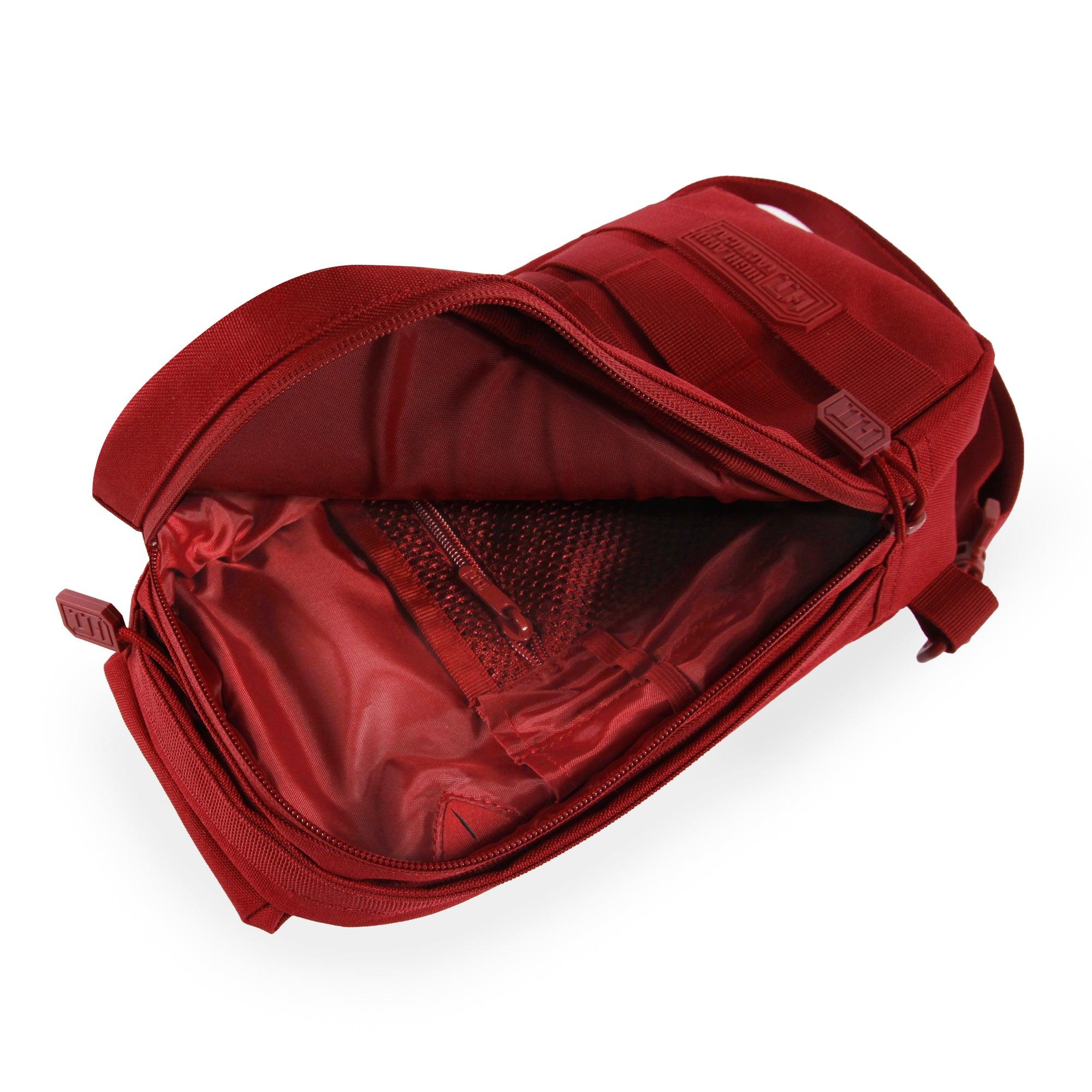 Expo EDC Sling Bag