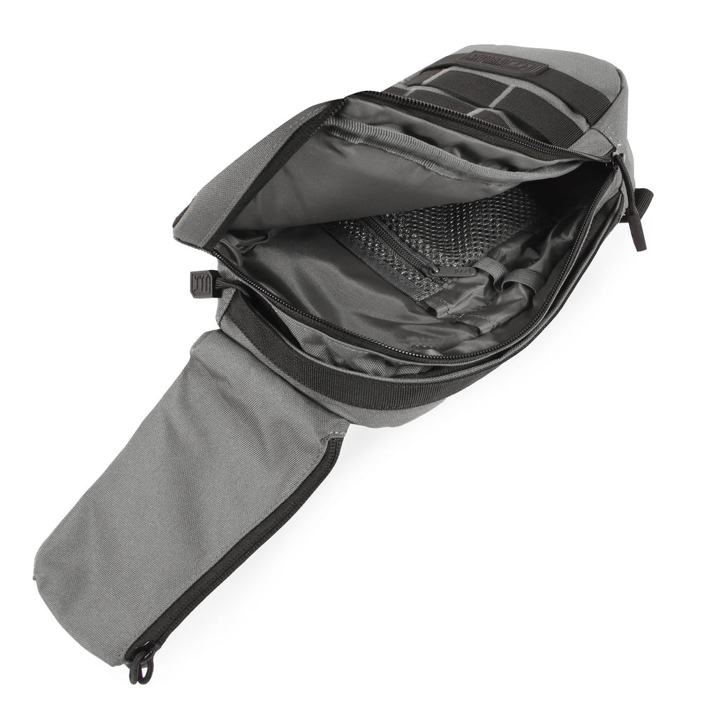 Expo EDC Sling Bag