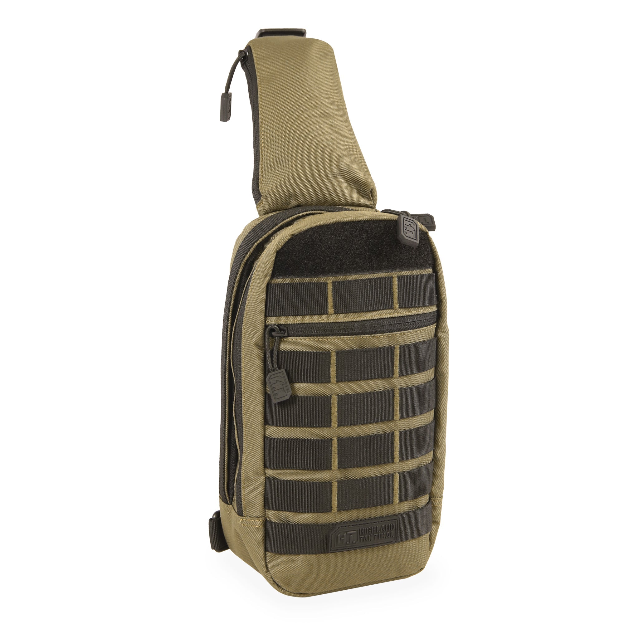 Expo EDC Sling Bag