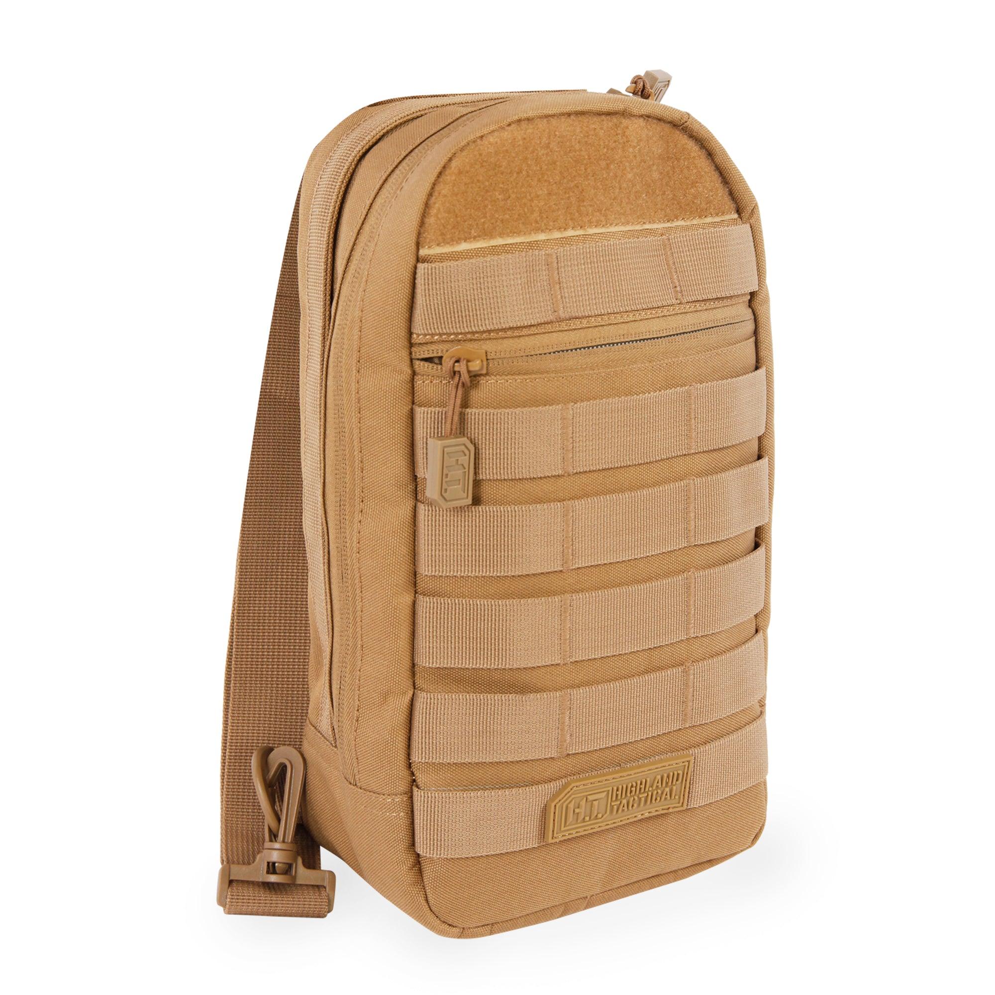 Expo EDC Sling Bag