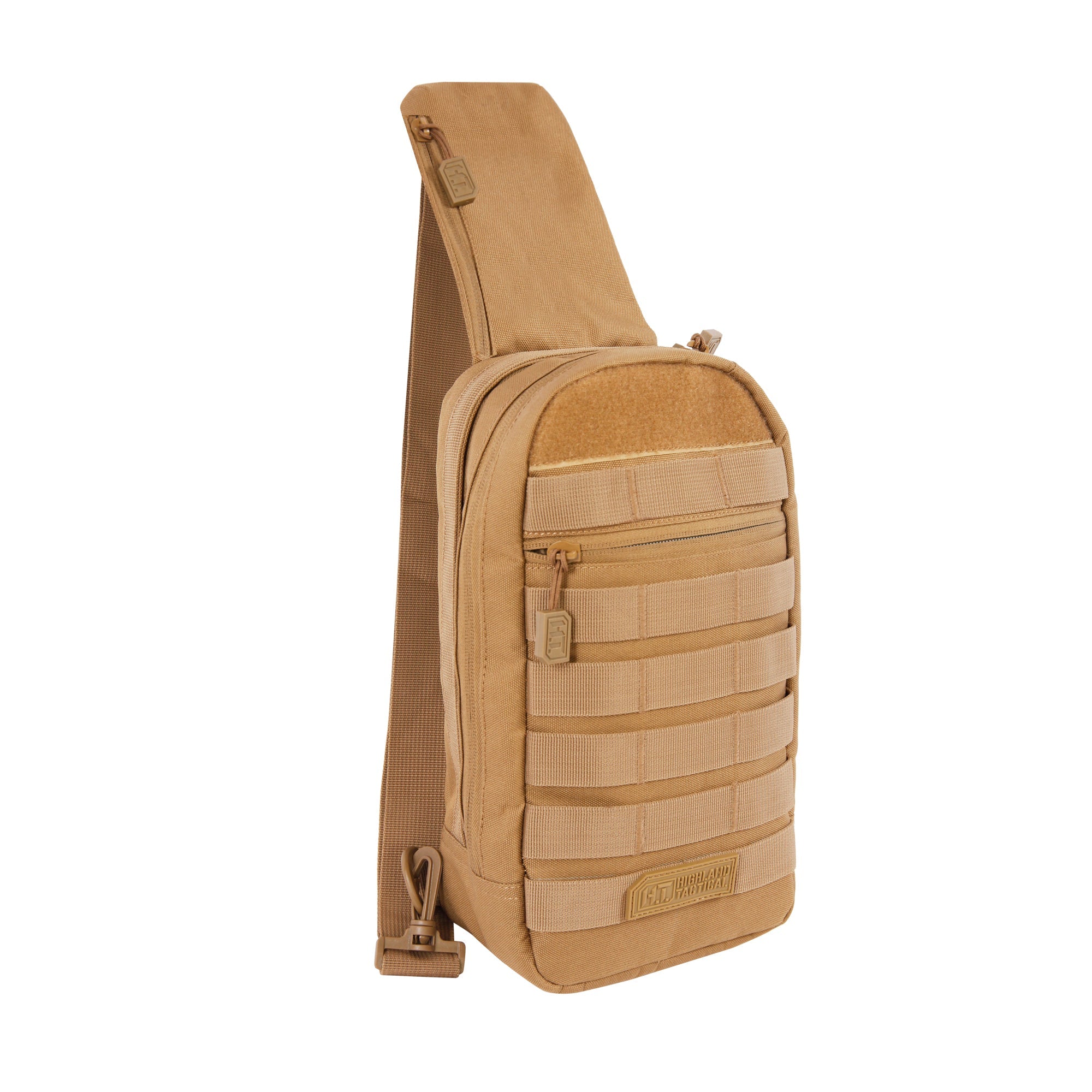 Expo EDC Sling Bag