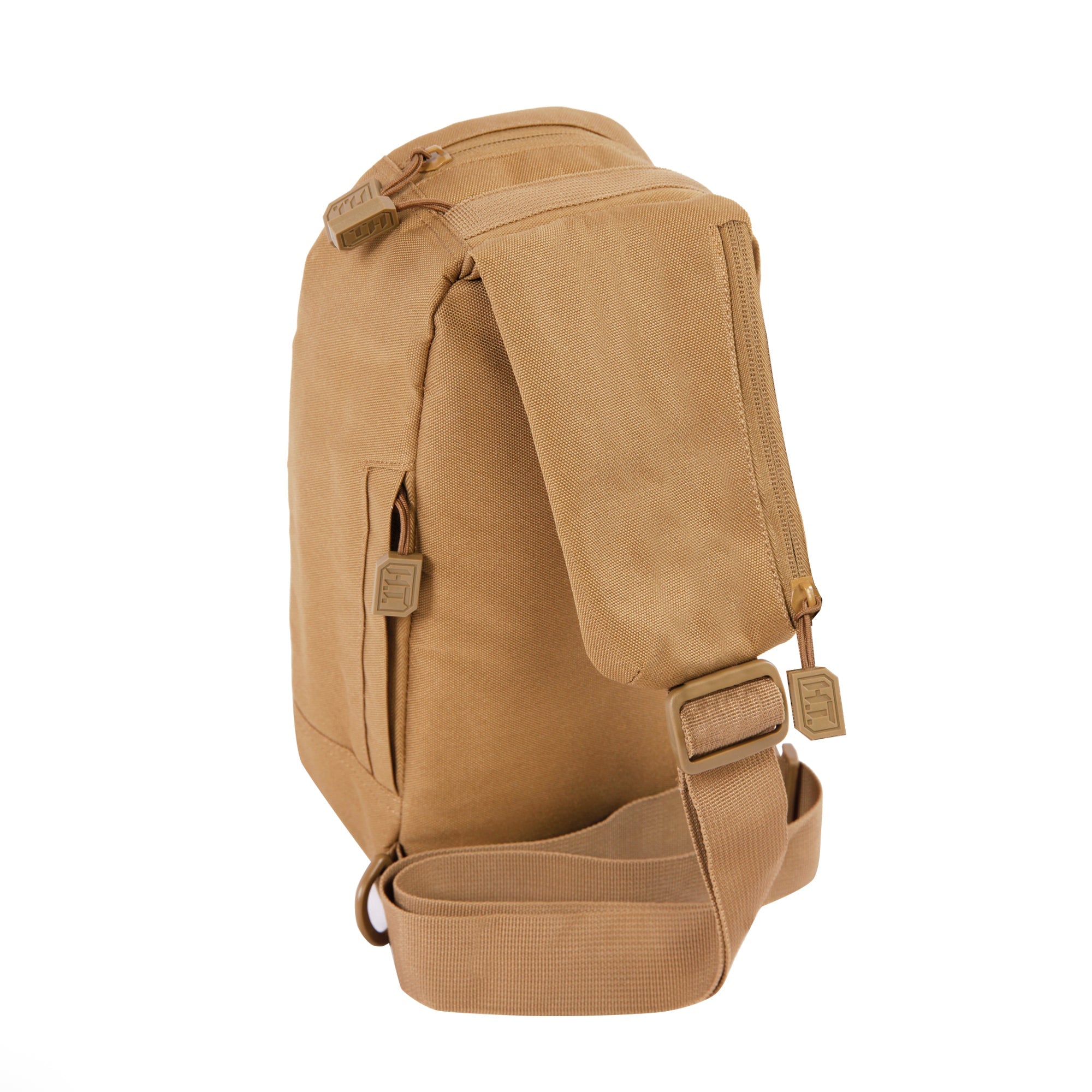 Expo EDC Sling Bag