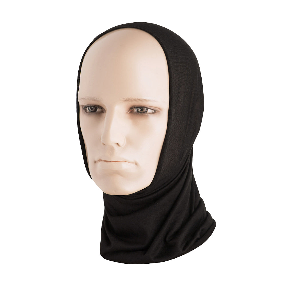 M-Tac Lightweight Tube Scarf