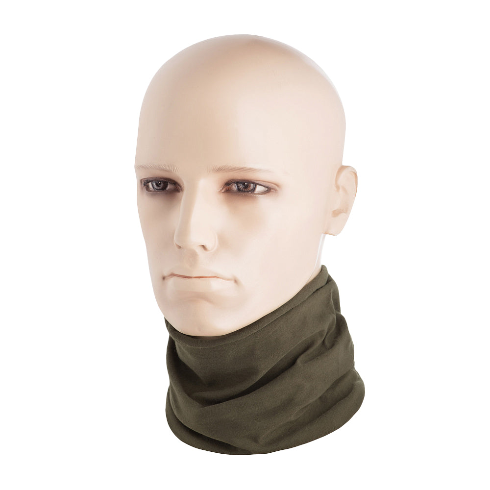 M-Tac Lightweight Tube Scarf