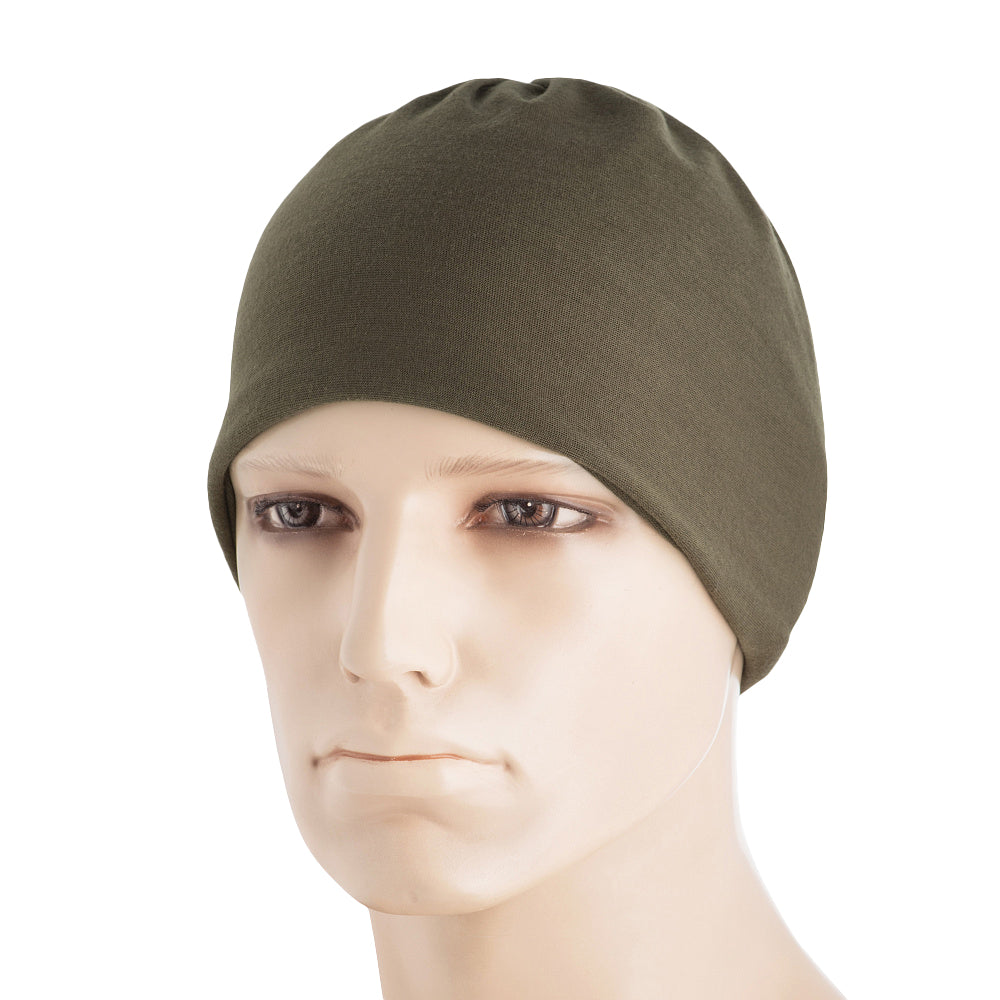 M-Tac Lightweight Tube Scarf