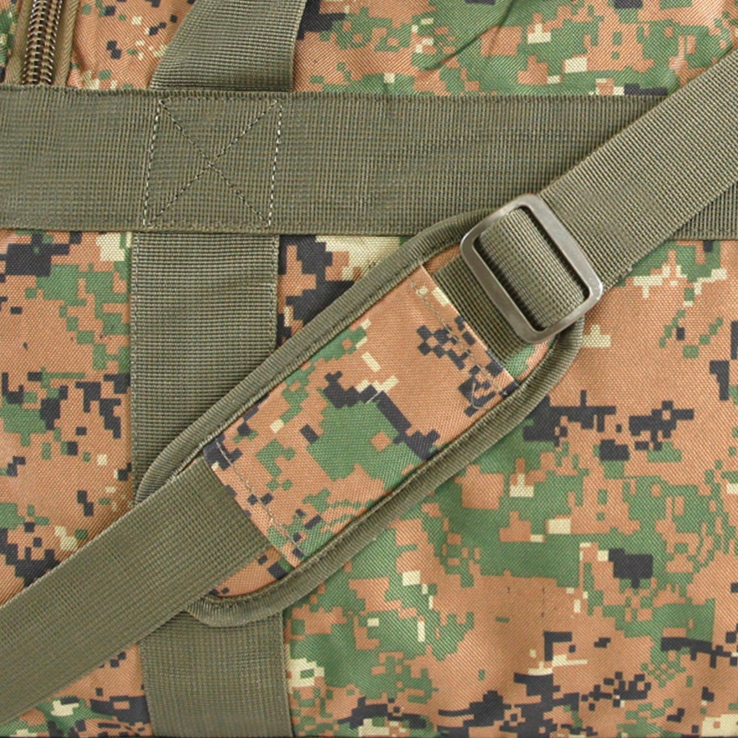 Ranger