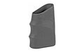 Hogue HandALL Tactical Grip Sleeve |  Fits Large Grips like AK |  AR |  Beretta 92 |  CZ 75 |  Black