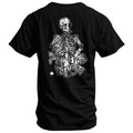 Hope Is For Amateurs Men's T-Shirt