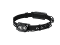 Fenix HP12R-T Balanced Trail Headlamp