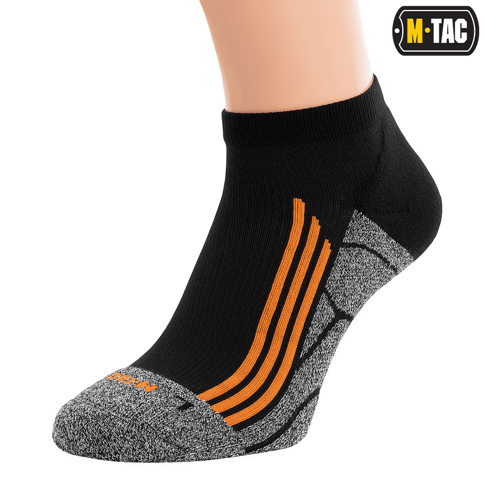 M-Tac Socks Coolmax 35%