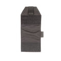 Modulus Open Top Flap