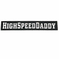 HighSpeedDaddy Patch