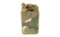 Haley Strategic Partners Single Rifle Mag Pouch |  Magazine Pouch |  MultiCam |  (1) Magazine