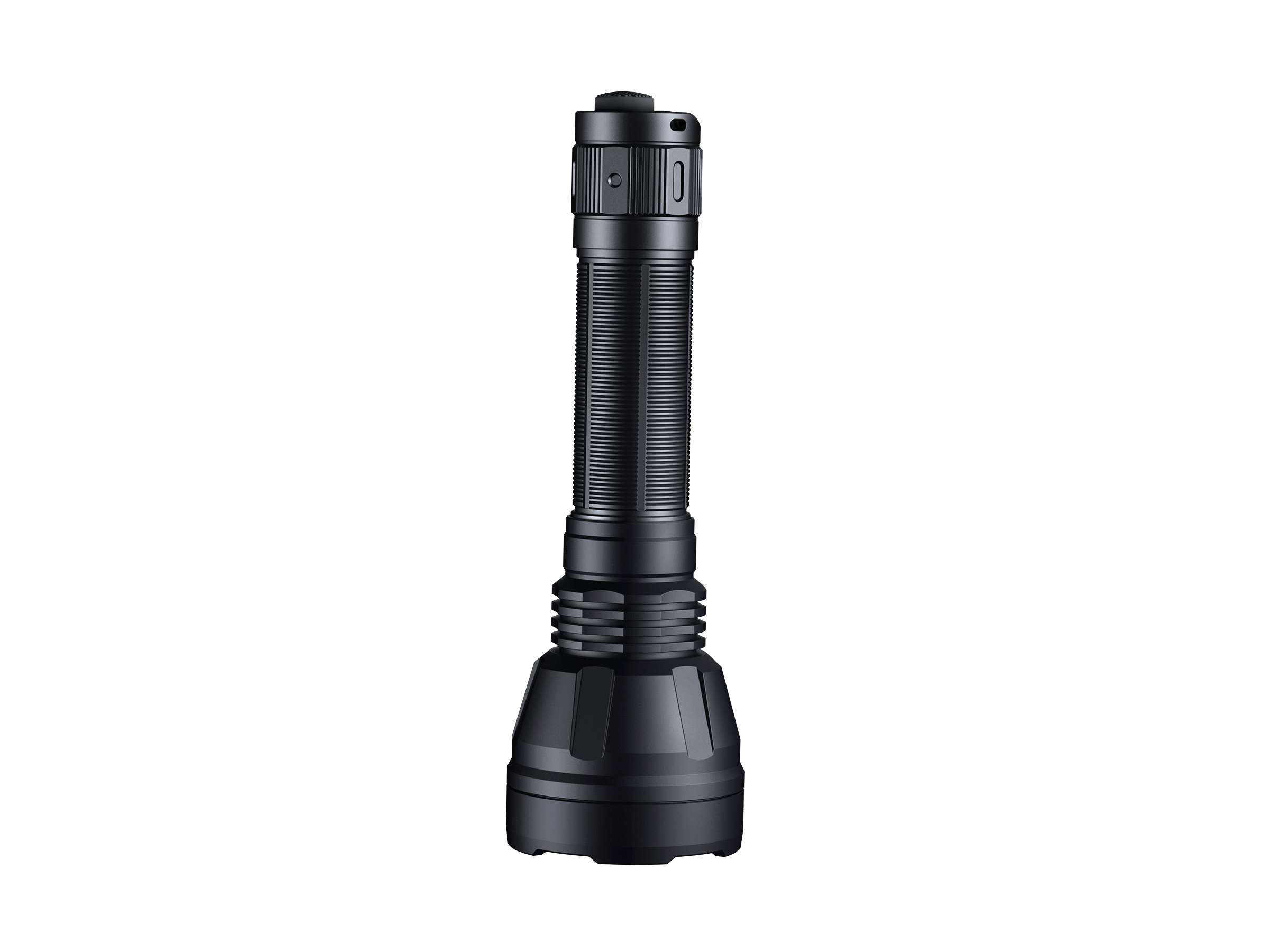Fenix HT32 Hunting Flashlight with Red & Green Output