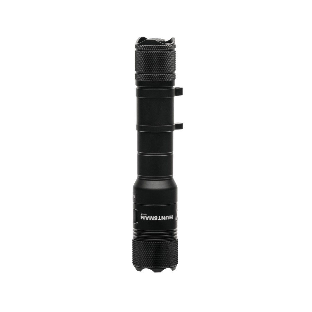 Huntsman - 1250 Lumen Tactical WML Package