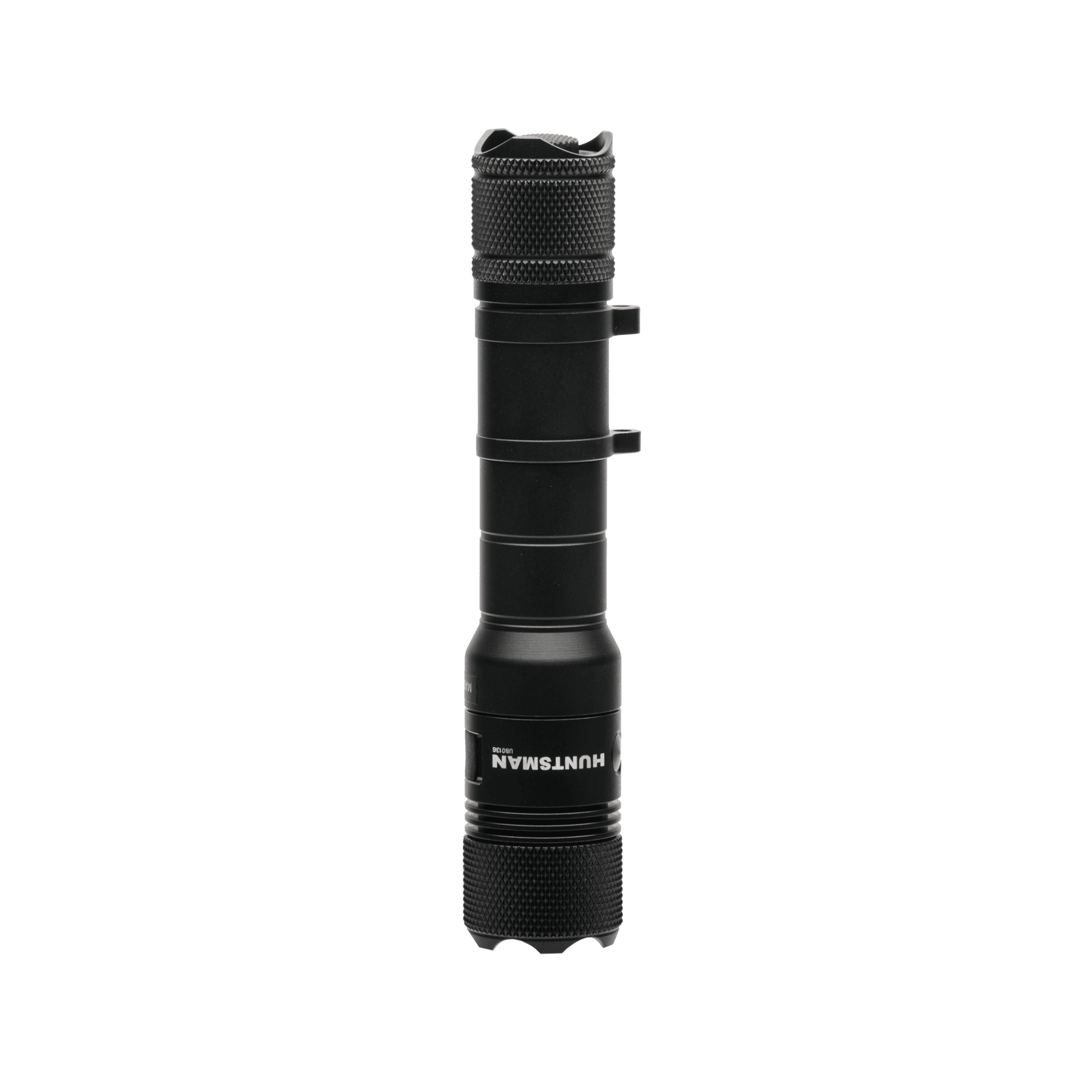 Huntsman - 1250 Lumen Tactical WML Package