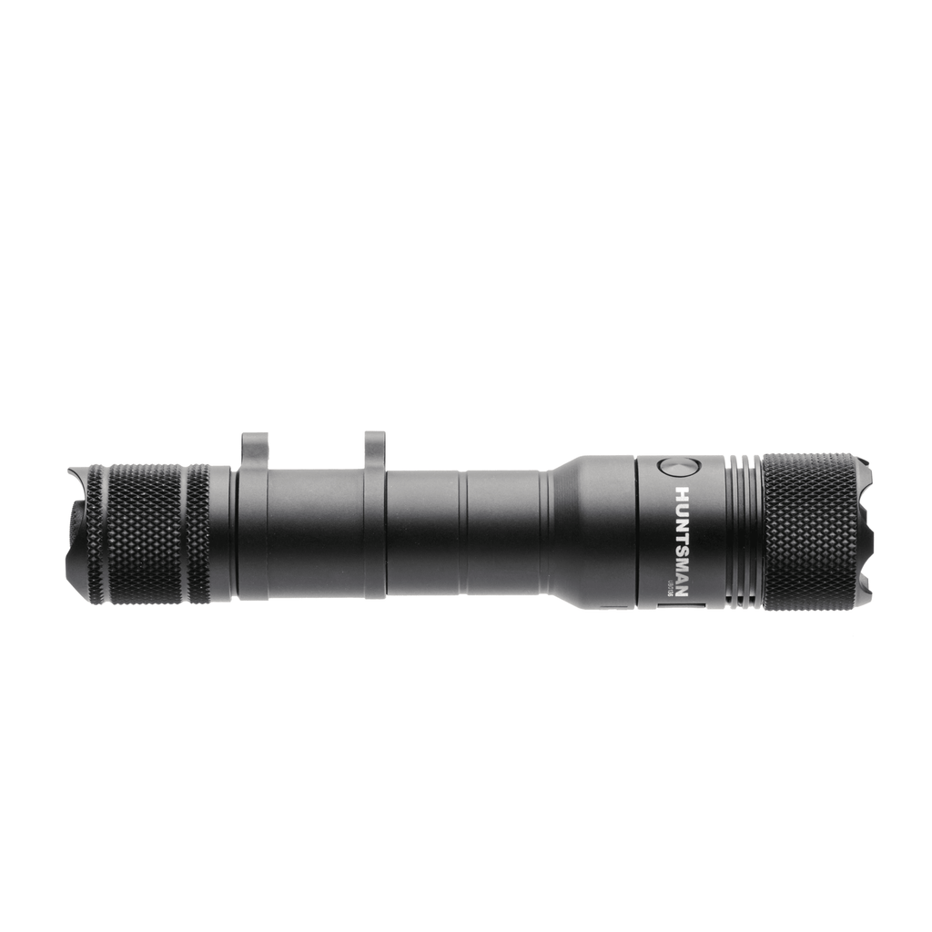 Huntsman - 1250 Lumen Tactical WML Package
