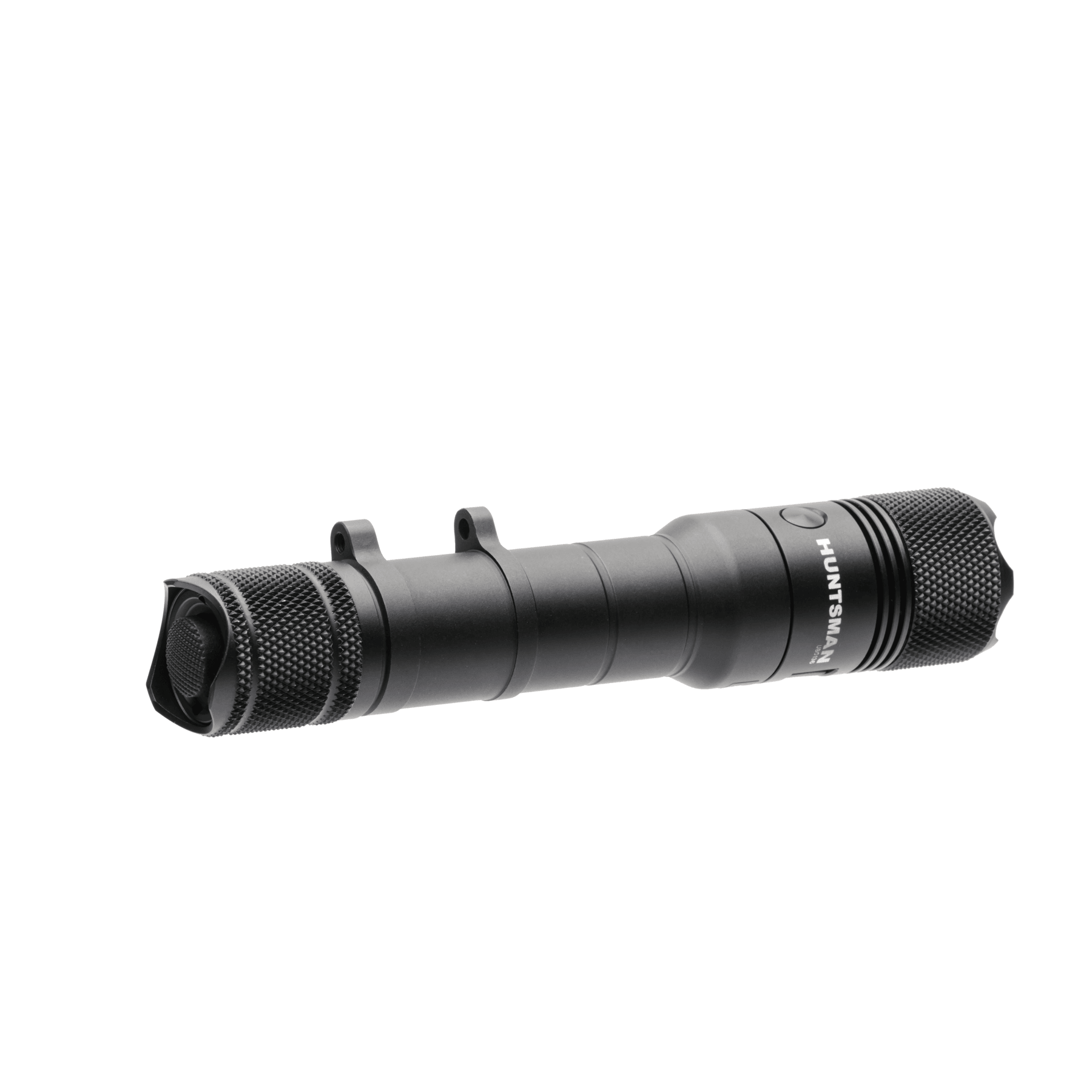 Huntsman - 1250 Lumen Tactical WML Package