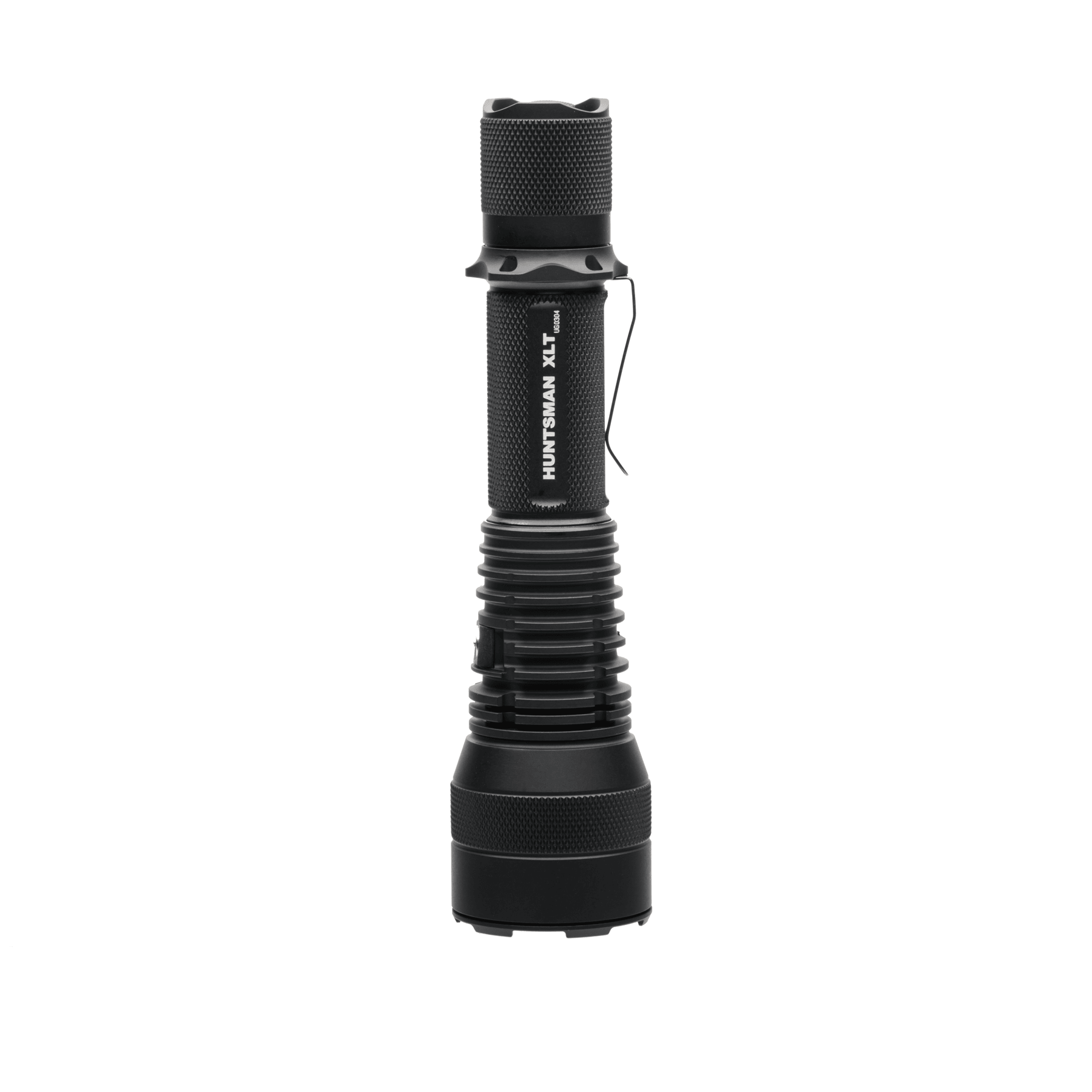 Huntsman XLT- 1,250 Lumen Long Throw Spot Light