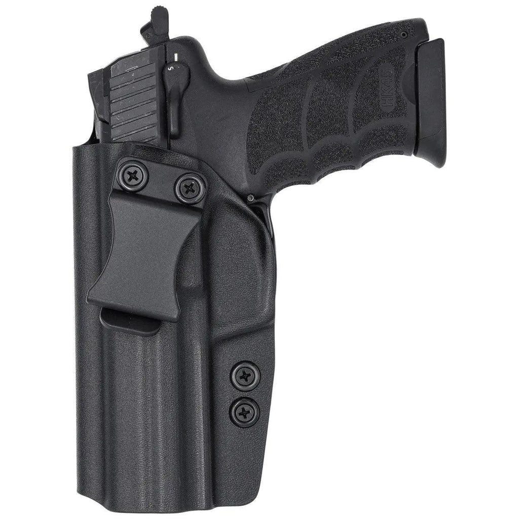 H&K 45 Full Size IWB Holster
