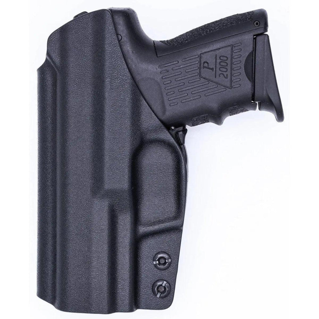 H&K P2000SK IWB Holster