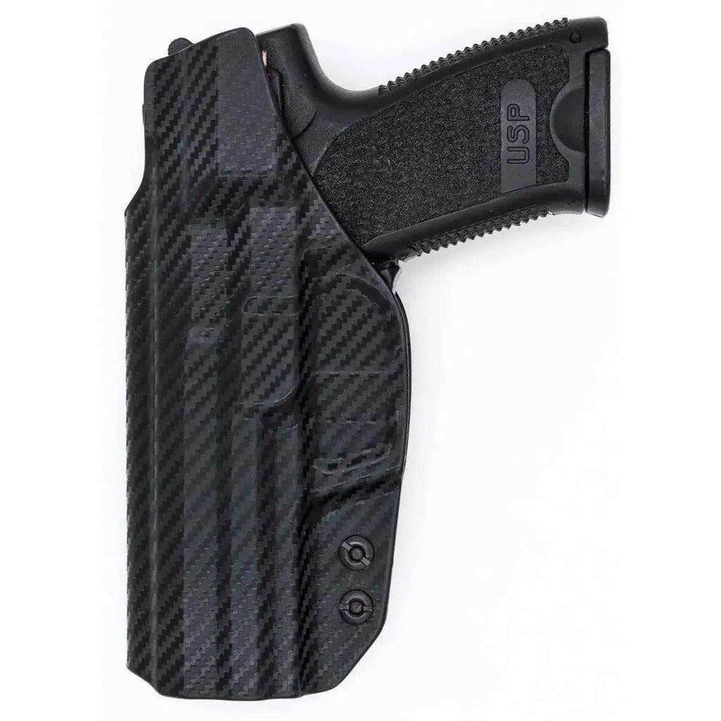 H&K USP IWB Holster