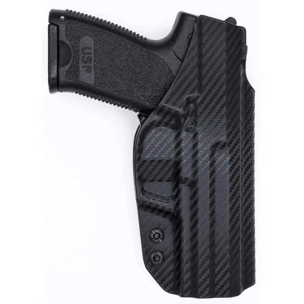 H&K USP IWB Holster