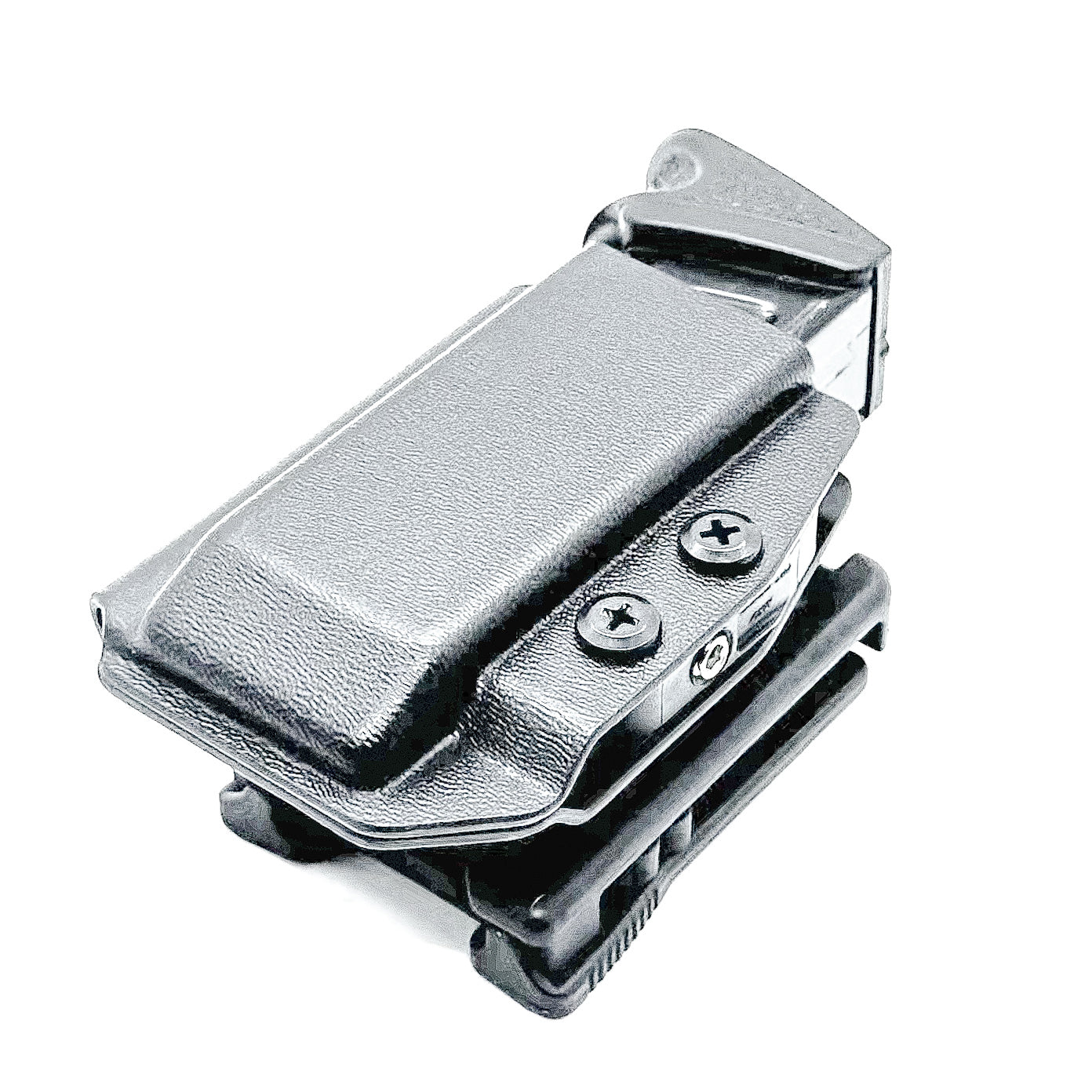 H&K 9/40 OWB Magazine Pouch