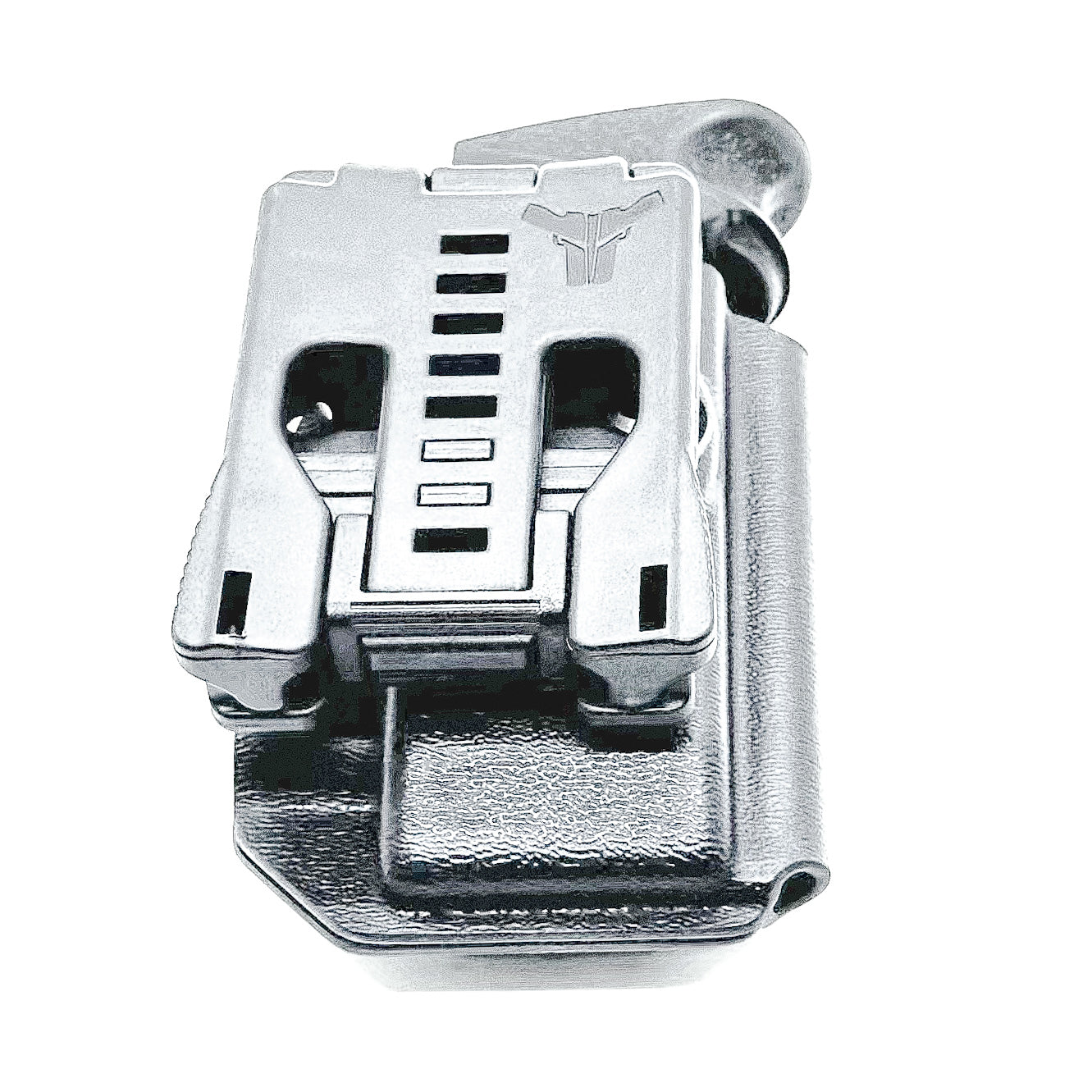 H&K 9/40 OWB Magazine Pouch