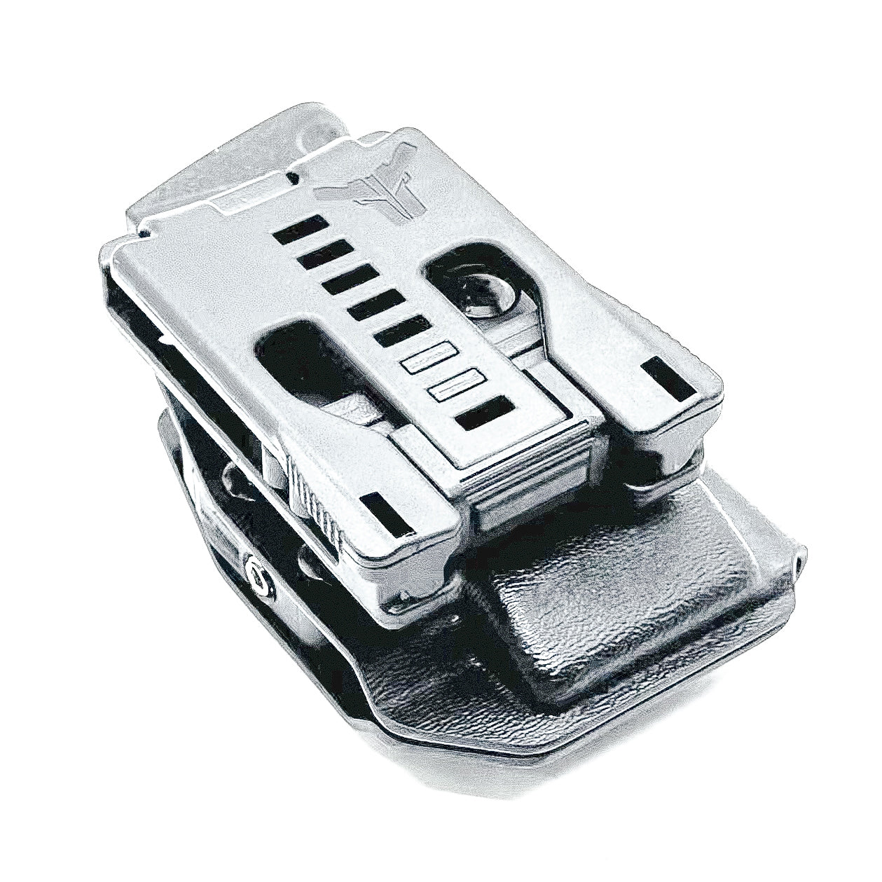 H&K 9/40 OWB Magazine Pouch