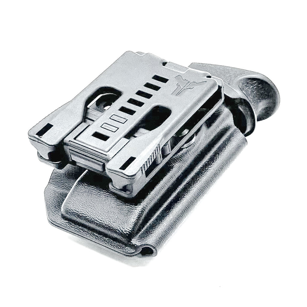 H&K 9/40 OWB Magazine Pouch