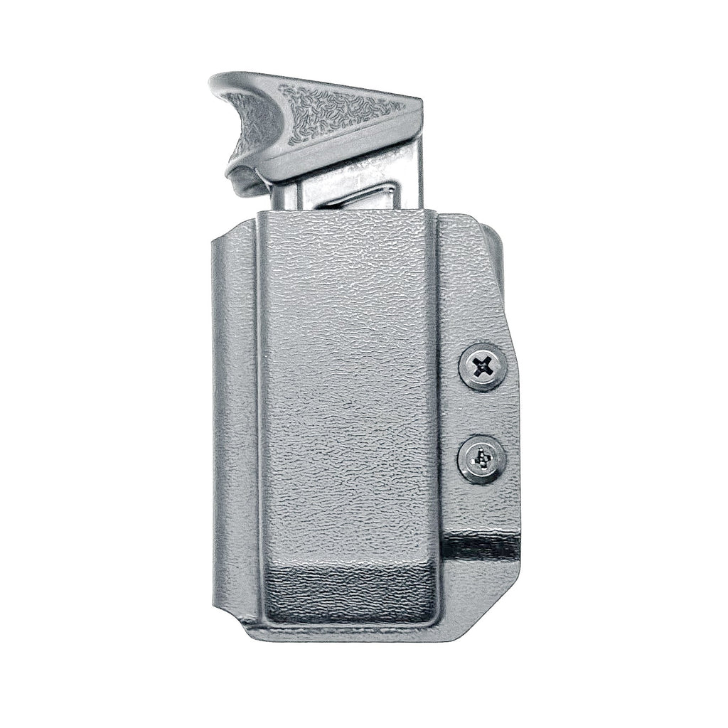 H&K 9/40 OWB Magazine Pouch