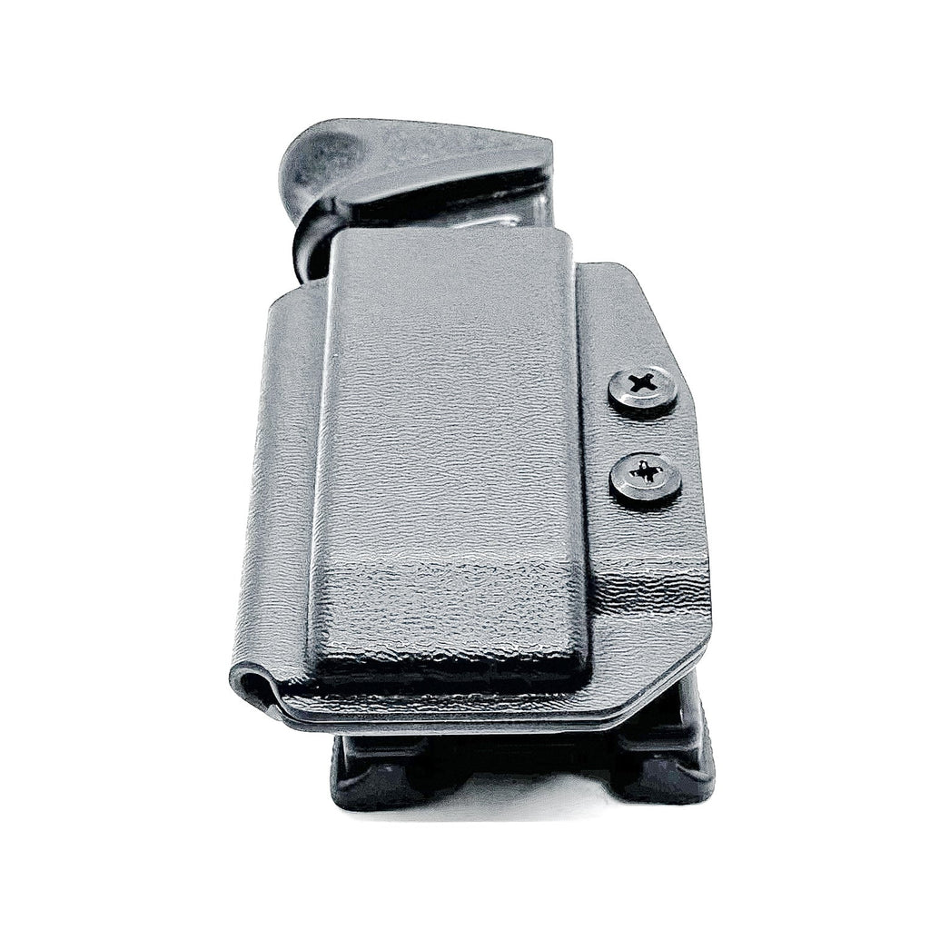 H&K 9/40 OWB Magazine Pouch