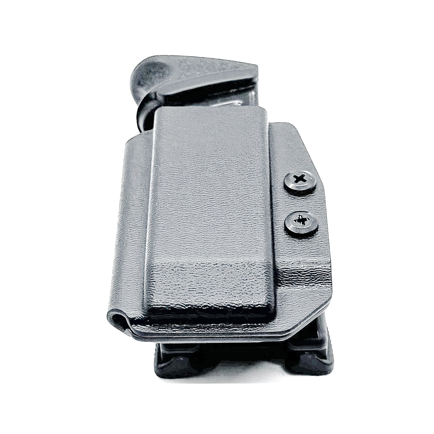 H&K 9/40 OWB Magazine Pouch