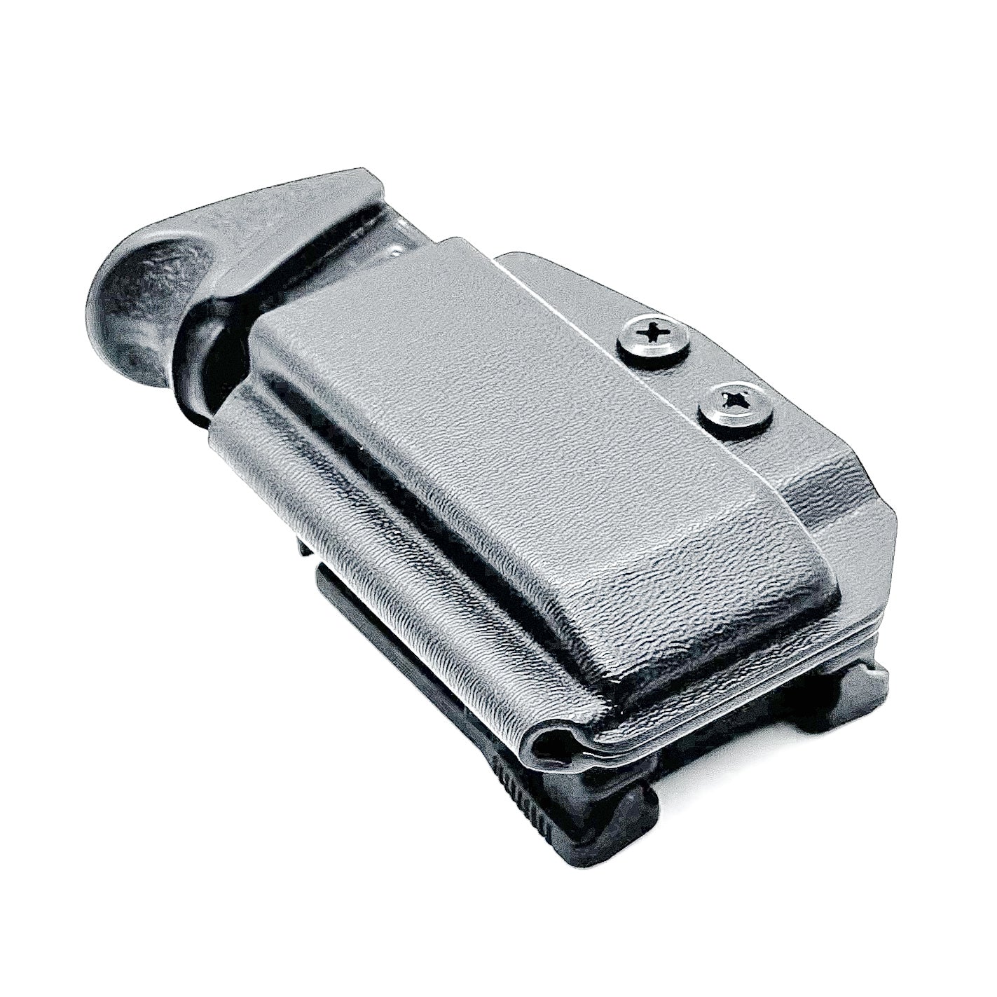 H&K 9/40 OWB Magazine Pouch